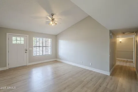 $715,000 | 6443 East Sandra Terrace, Scottsdale, AZ 85254