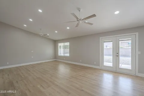 $715,000 | 6443 East Sandra Terrace, Scottsdale, AZ 85254