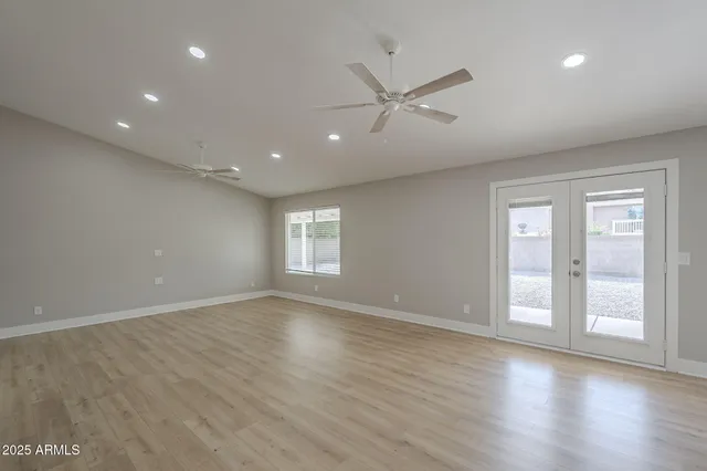 $715,000 | 6443 East Sandra Terrace, Scottsdale, AZ 85254