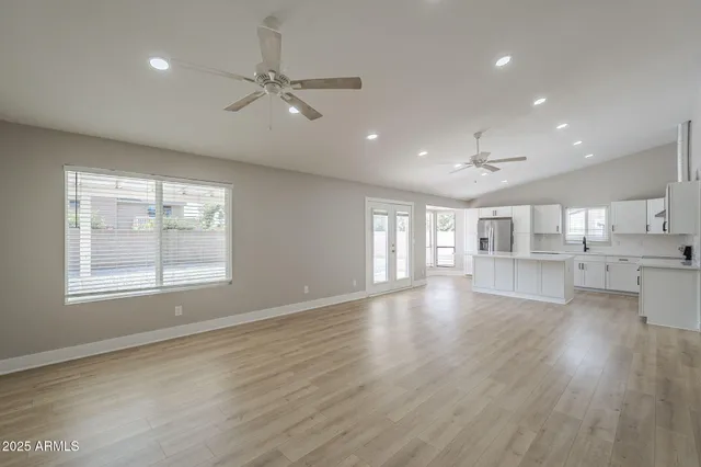 $715,000 | 6443 East Sandra Terrace, Scottsdale, AZ 85254