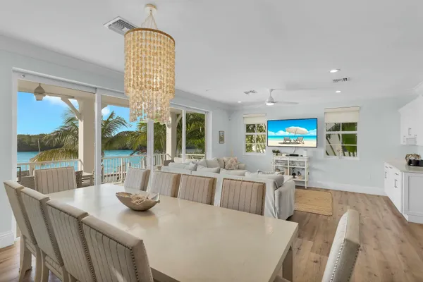 $2,575,000 | 11890 1st Ave Gulf, Unit 3, Marathon, FL 33050