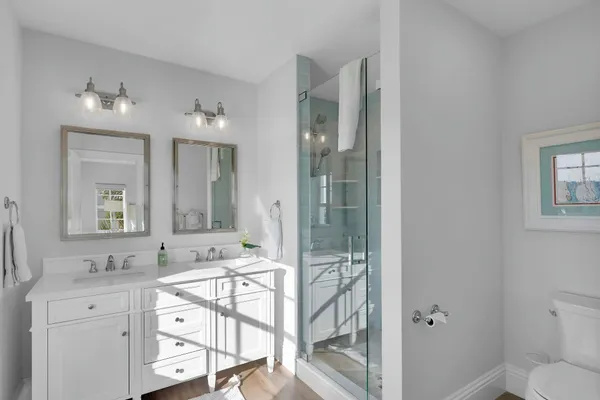 $2,575,000 | 11890 1st Ave Gulf, Unit 3, Marathon, FL 33050