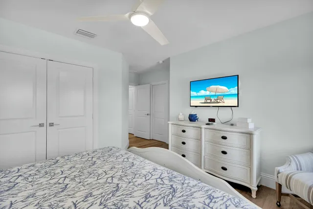 a utility room with dryer washer and dryer