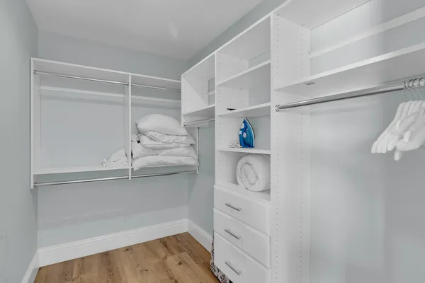 $2,575,000 | 11890 1st Ave Gulf, Unit 3, Marathon, FL 33050