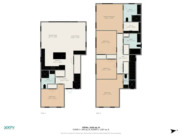 $2,575,000 | 11890 1st Ave Gulf, Unit 3, Marathon, FL 33050
