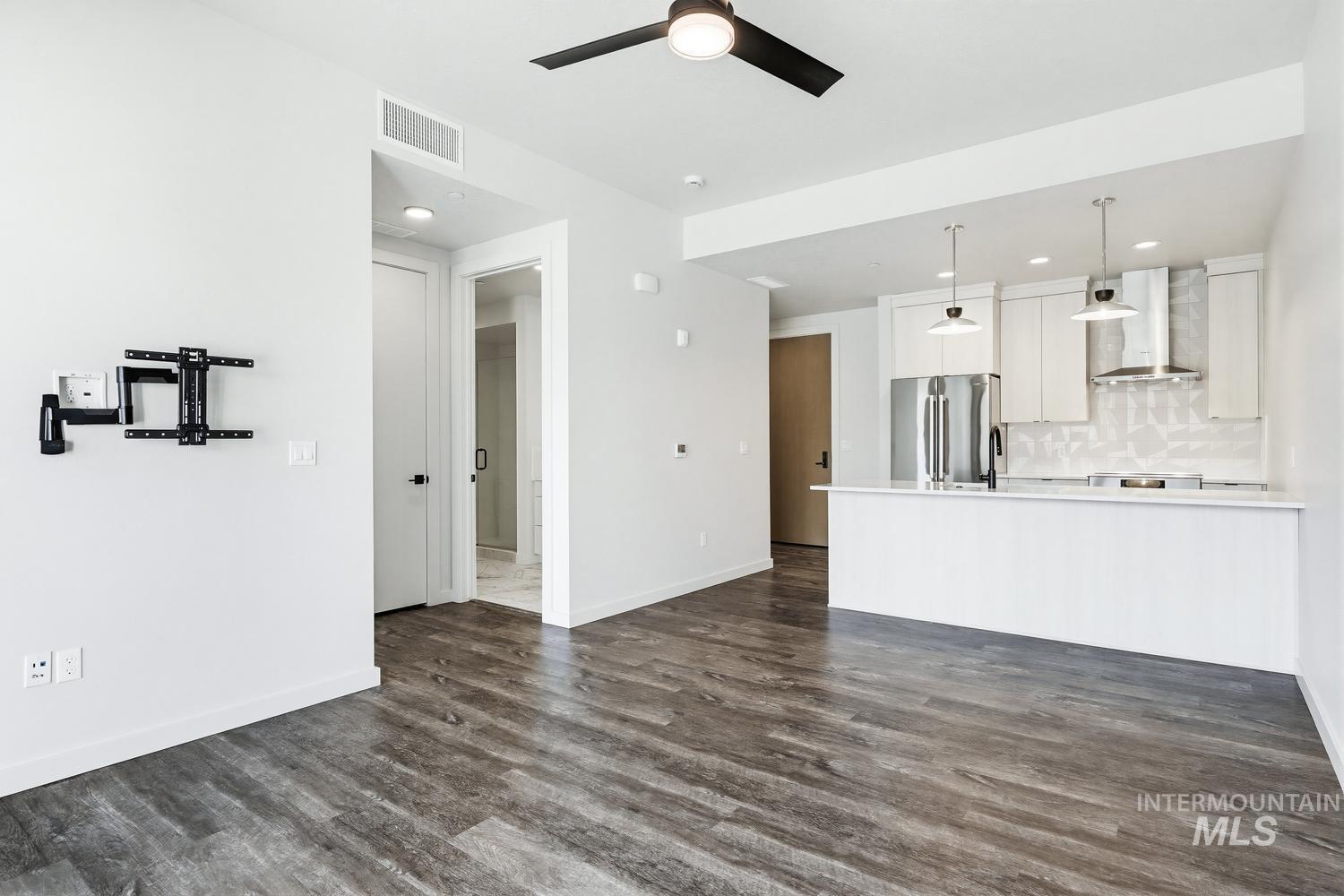 4250 Haystack, Unit 205 Boise, ID 83716 - Photo 20 of 49