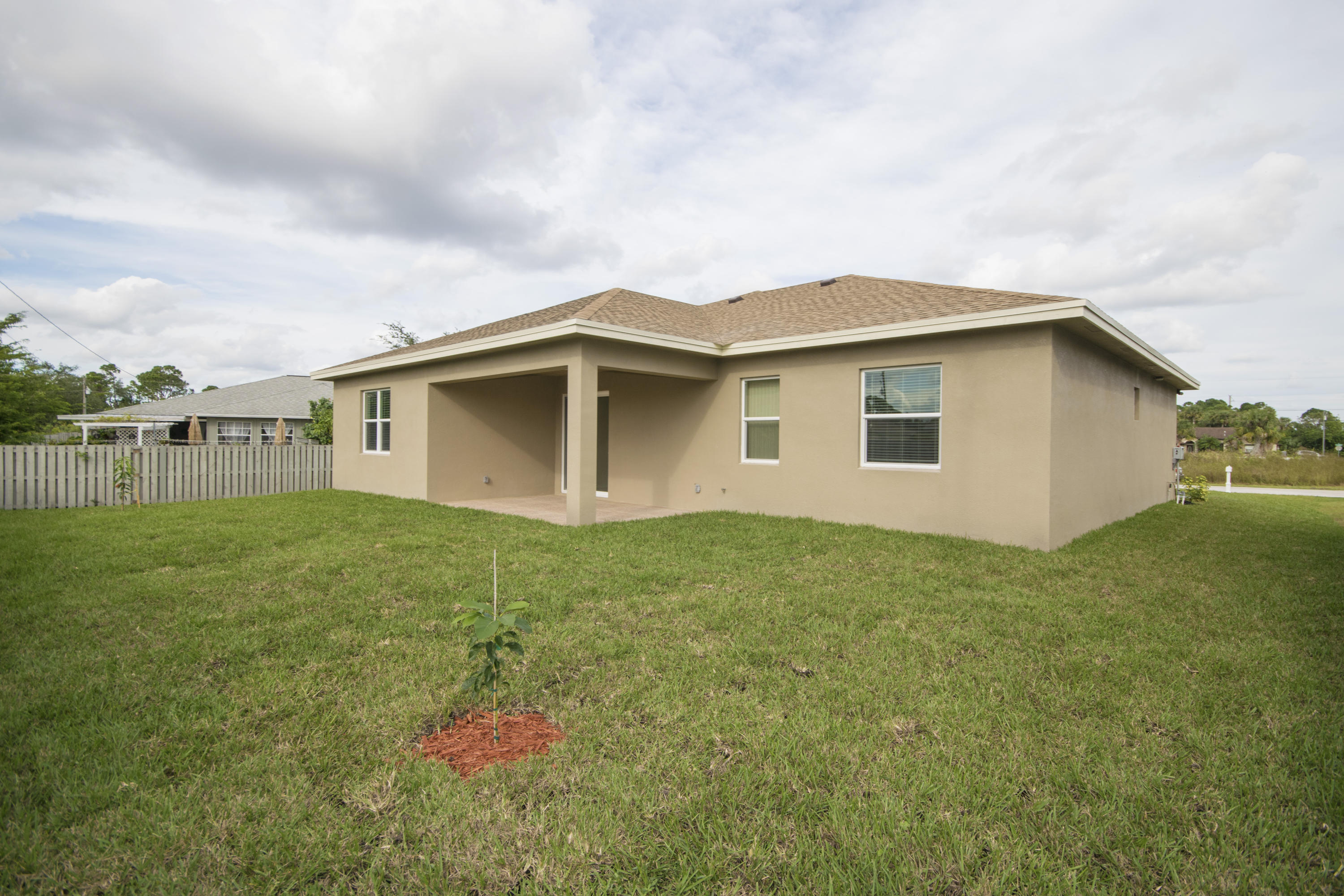 2326 Southwest Neal Road Port St. Lucie, FL 34953 - Photo 32 of 36 Image008
