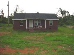 606 Tuck Road Lafayette, TN 37083 - Photo 1 of 1 Gallery Image 1