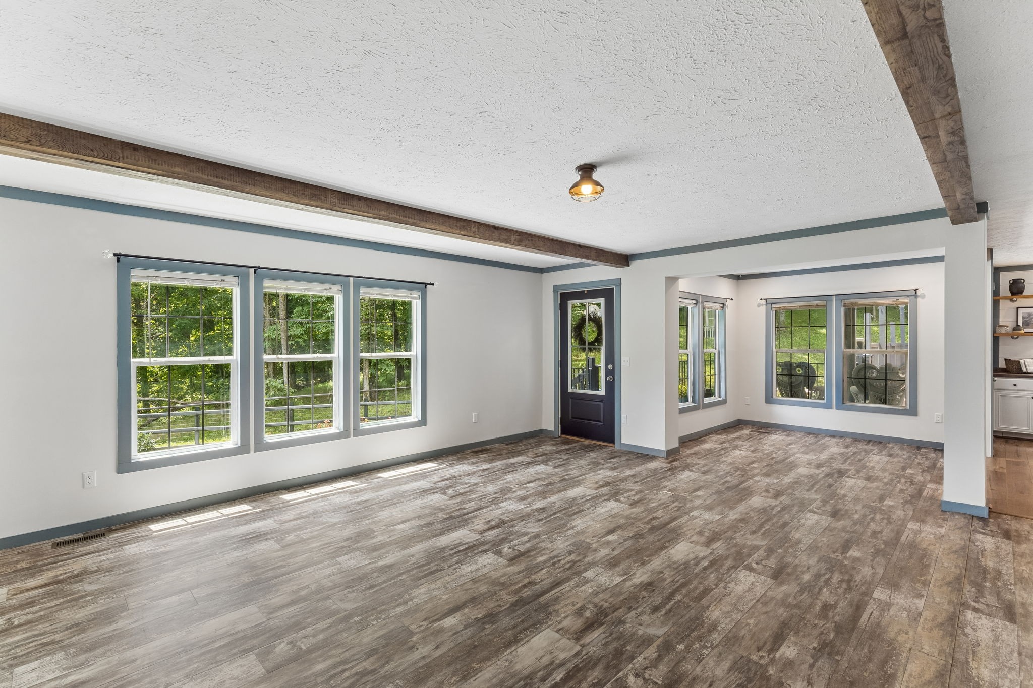 8501 Joy Road Mount Pleasant, TN 38474 - Photo 7 of 82