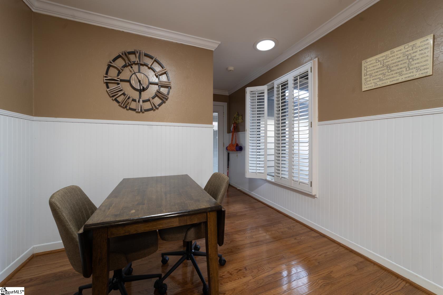 218 Goldfinch Circle Greer, SC 29650 - Photo 9 of 30