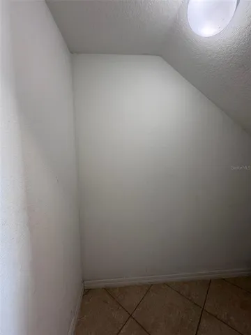 a room that has a window