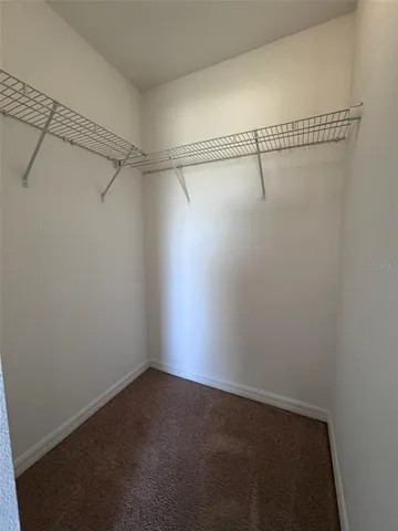 $2,350 | 3012 Salford Street, Orlando, FL 32824