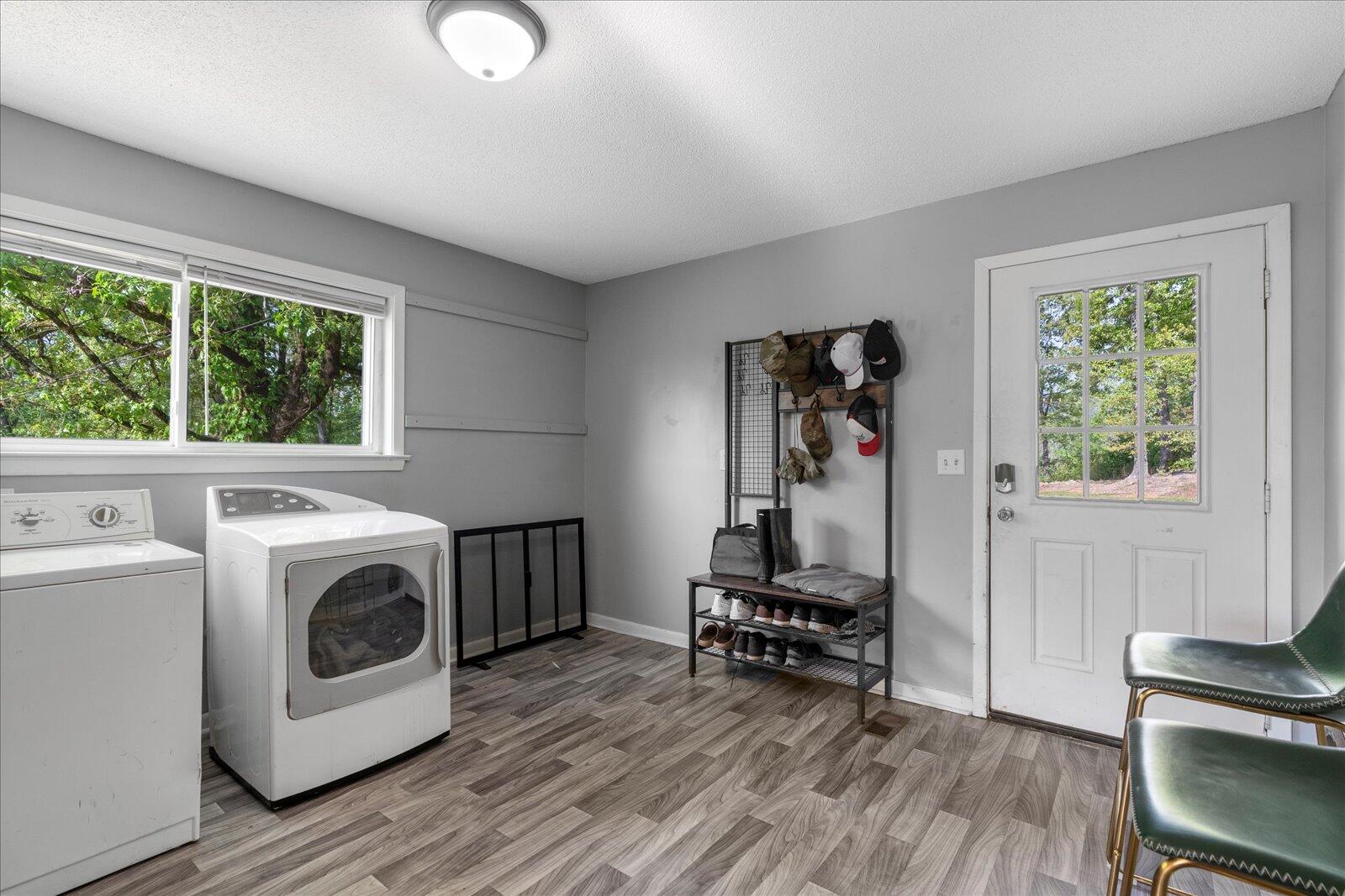 4156 North Marble Top Road Chickamauga, GA 30707 - Photo 15 of 50 15-4156 N Marble Top-15