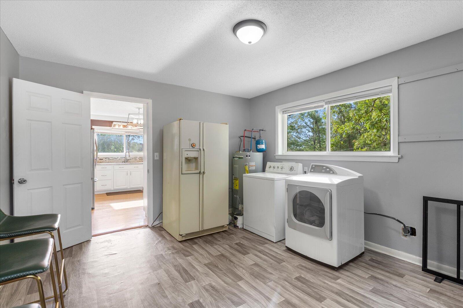 4156 North Marble Top Road Chickamauga, GA 30707 - Photo 16 of 50 16-4156 N Marble Top-16