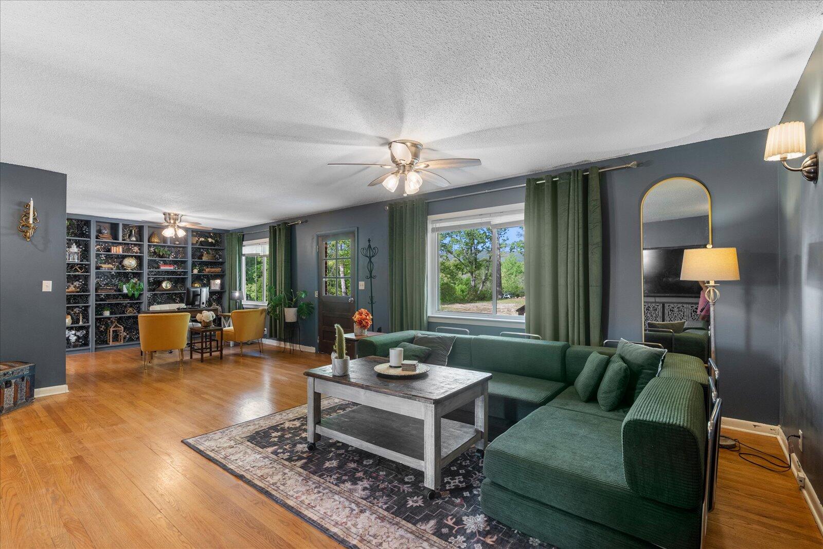 4156 North Marble Top Road Chickamauga, GA 30707 - Photo 18 of 50 18-4156 N Marble Top-18