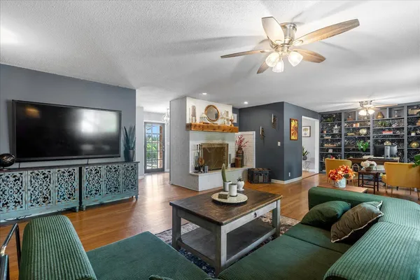 $460,000 | 4156 North Marble Top Road, Chickamauga, GA 30707