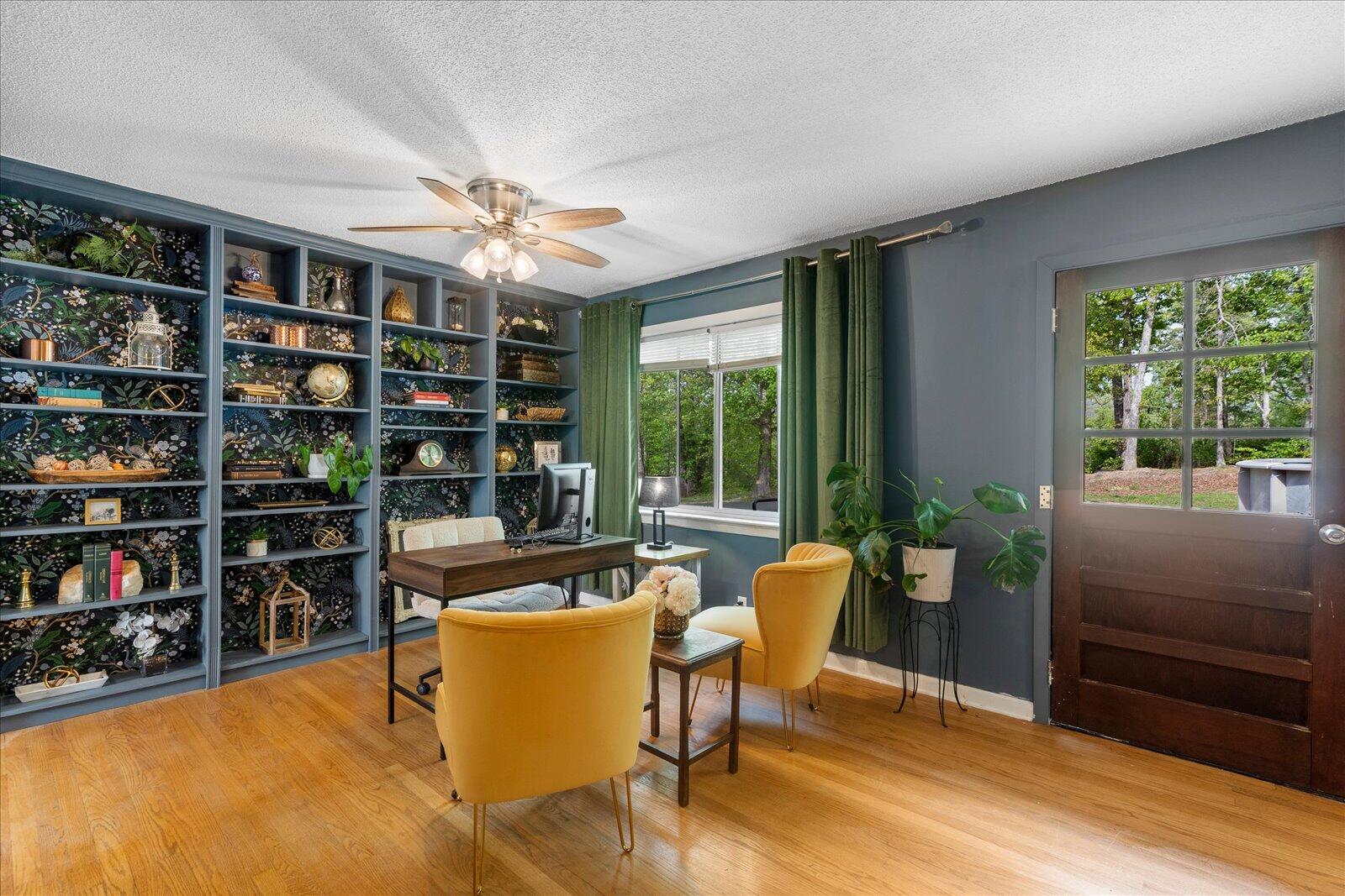 4156 North Marble Top Road Chickamauga, GA 30707 - Photo 21 of 50 21-4156 N Marble Top-21