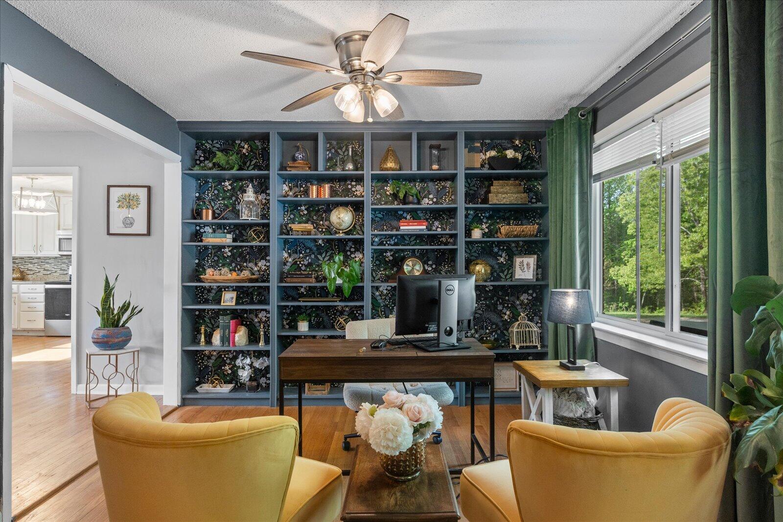 4156 North Marble Top Road Chickamauga, GA 30707 - Photo 22 of 50 22-4156 N Marble Top-22