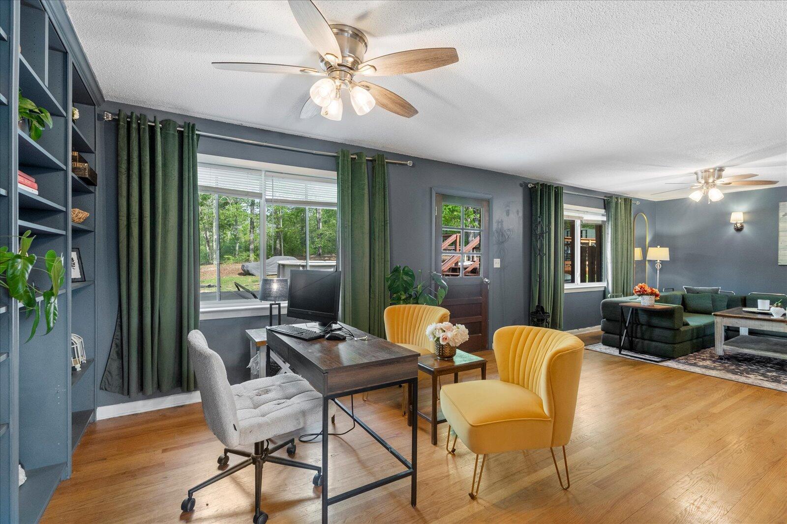 4156 North Marble Top Road Chickamauga, GA 30707 - Photo 23 of 50 23-4156 N Marble Top-23