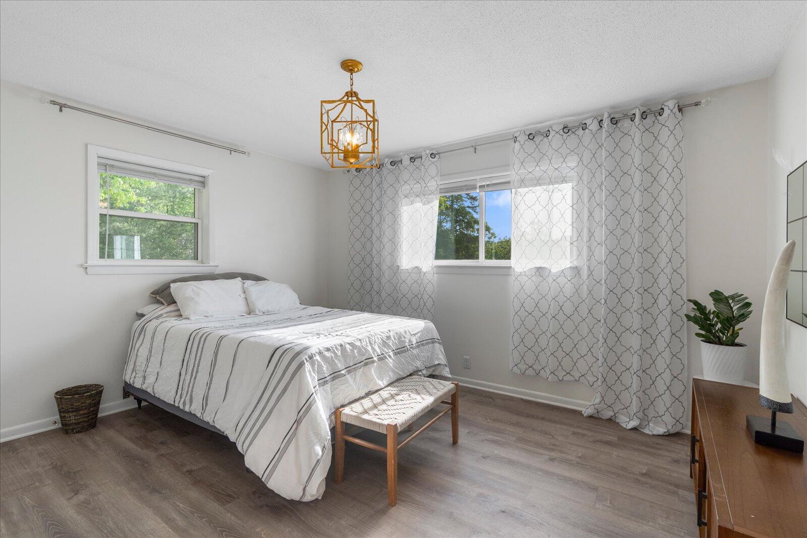 4156 North Marble Top Road Chickamauga, GA 30707 - Photo 24 of 50 24-4156 N Marble Top-24