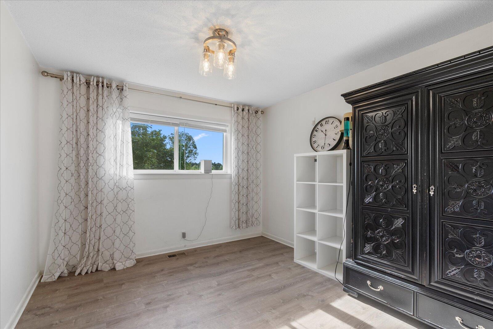 4156 North Marble Top Road Chickamauga, GA 30707 - Photo 25 of 50 25-4156 N Marble Top-25