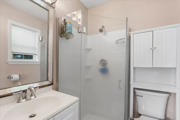 $460,000 | 4156 North Marble Top Road, Chickamauga, GA 30707