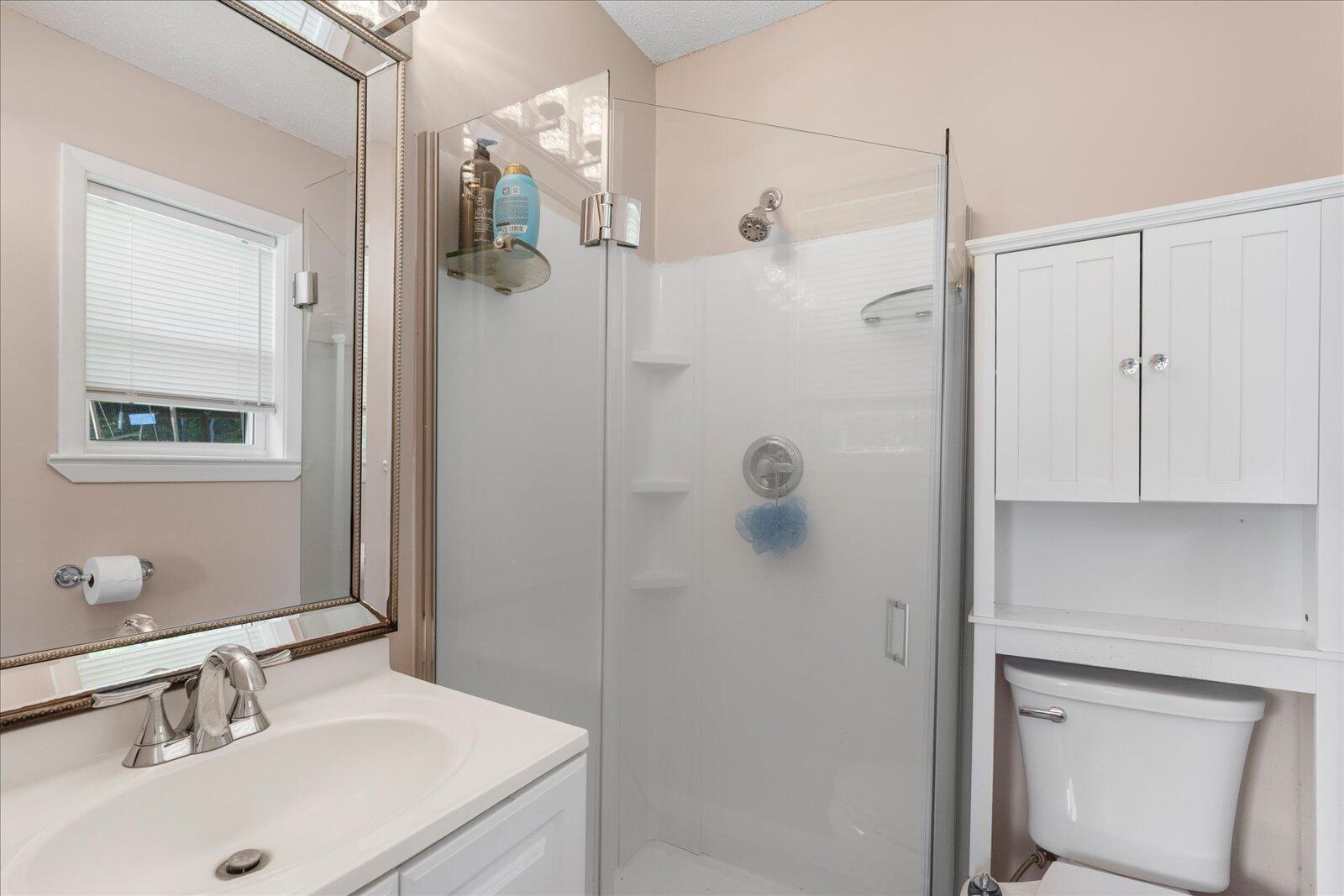 4156 North Marble Top Road Chickamauga, GA 30707 - Photo 26 of 50 26-4156 N Marble Top-26