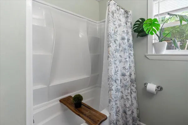 $460,000 | 4156 North Marble Top Road, Chickamauga, GA 30707