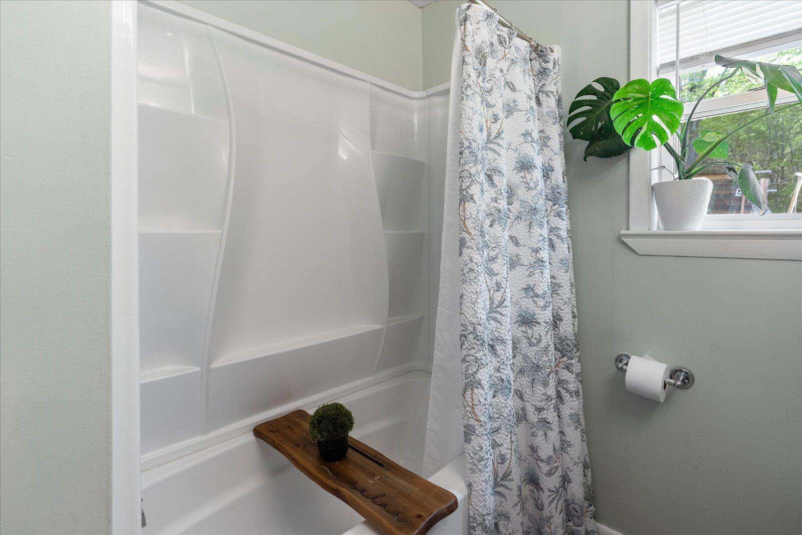 4156 North Marble Top Road Chickamauga, GA 30707 - Photo 27 of 50 27-4156 N Marble Top-27