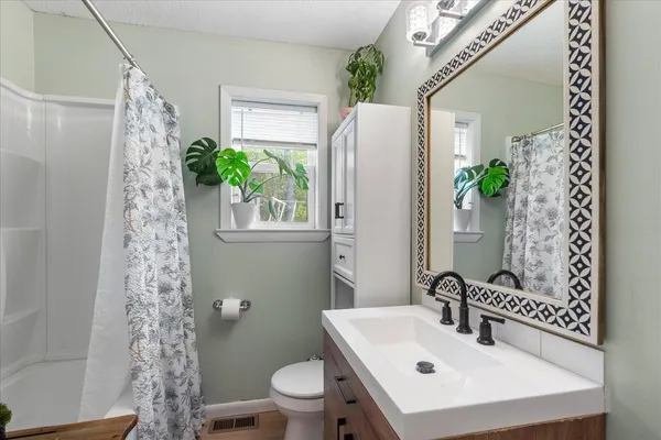 $460,000 | 4156 North Marble Top Road, Chickamauga, GA 30707