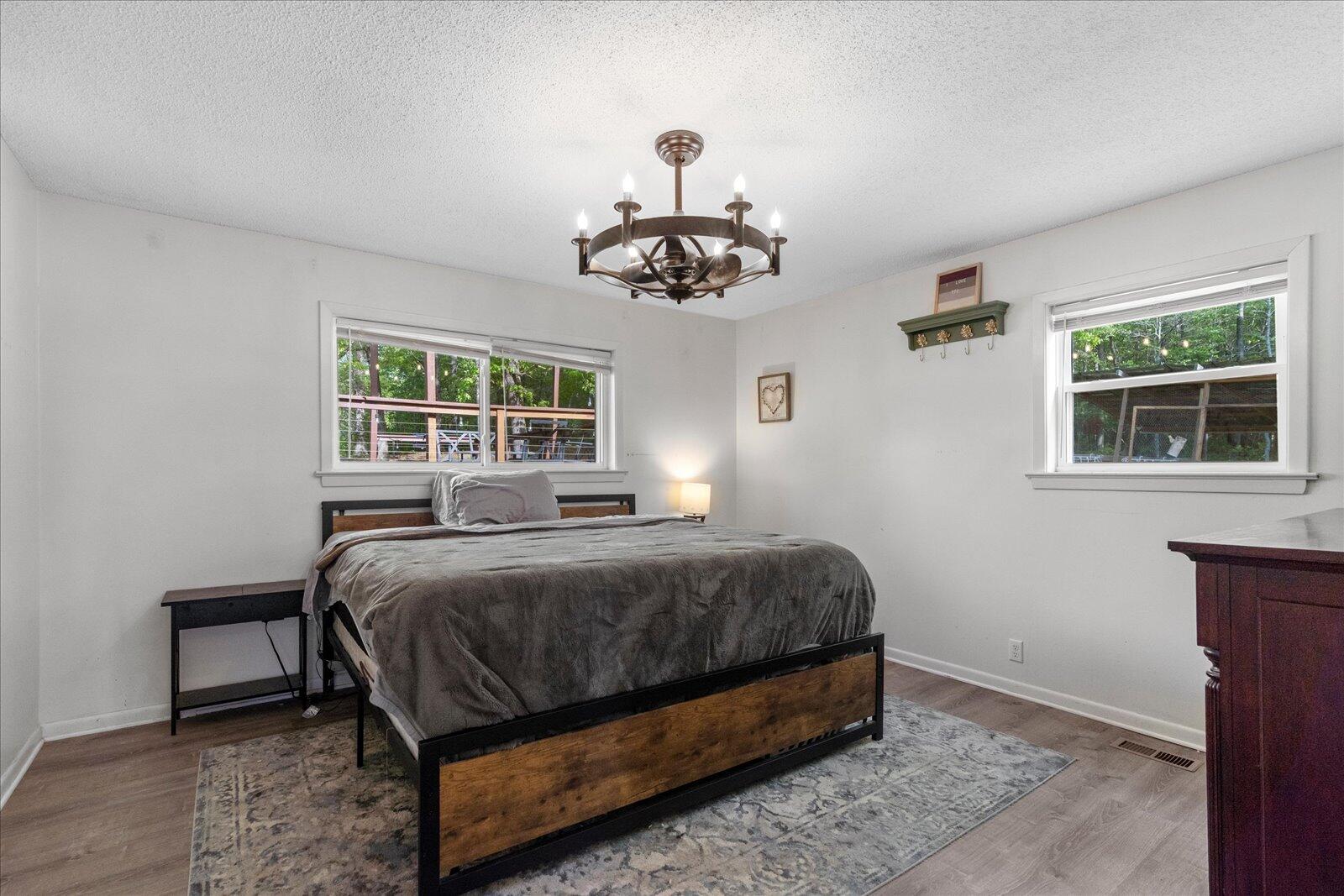 4156 North Marble Top Road Chickamauga, GA 30707 - Photo 29 of 50 29-4156 N Marble Top-29