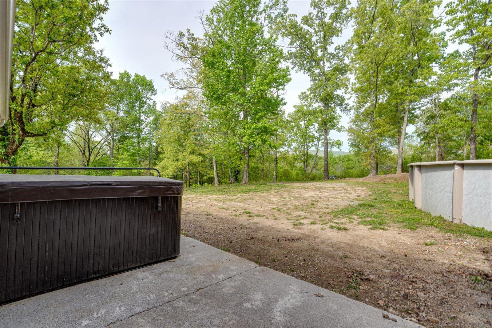 4156 North Marble Top Road Chickamauga, GA 30707 - Photo 32 of 50 32-4156 N Marble Top-32