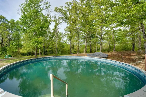 $460,000 | 4156 North Marble Top Road, Chickamauga, GA 30707