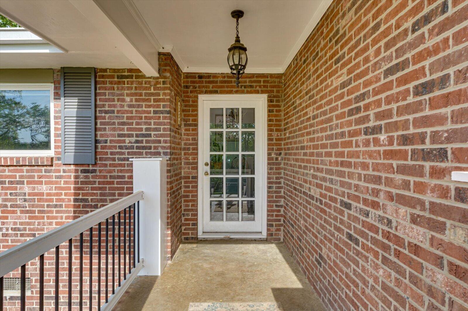 4156 North Marble Top Road Chickamauga, GA 30707 - Photo 4 of 50 04-4156 N Marble Top-4