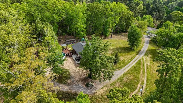 $460,000 | 4156 North Marble Top Road, Chickamauga, GA 30707
