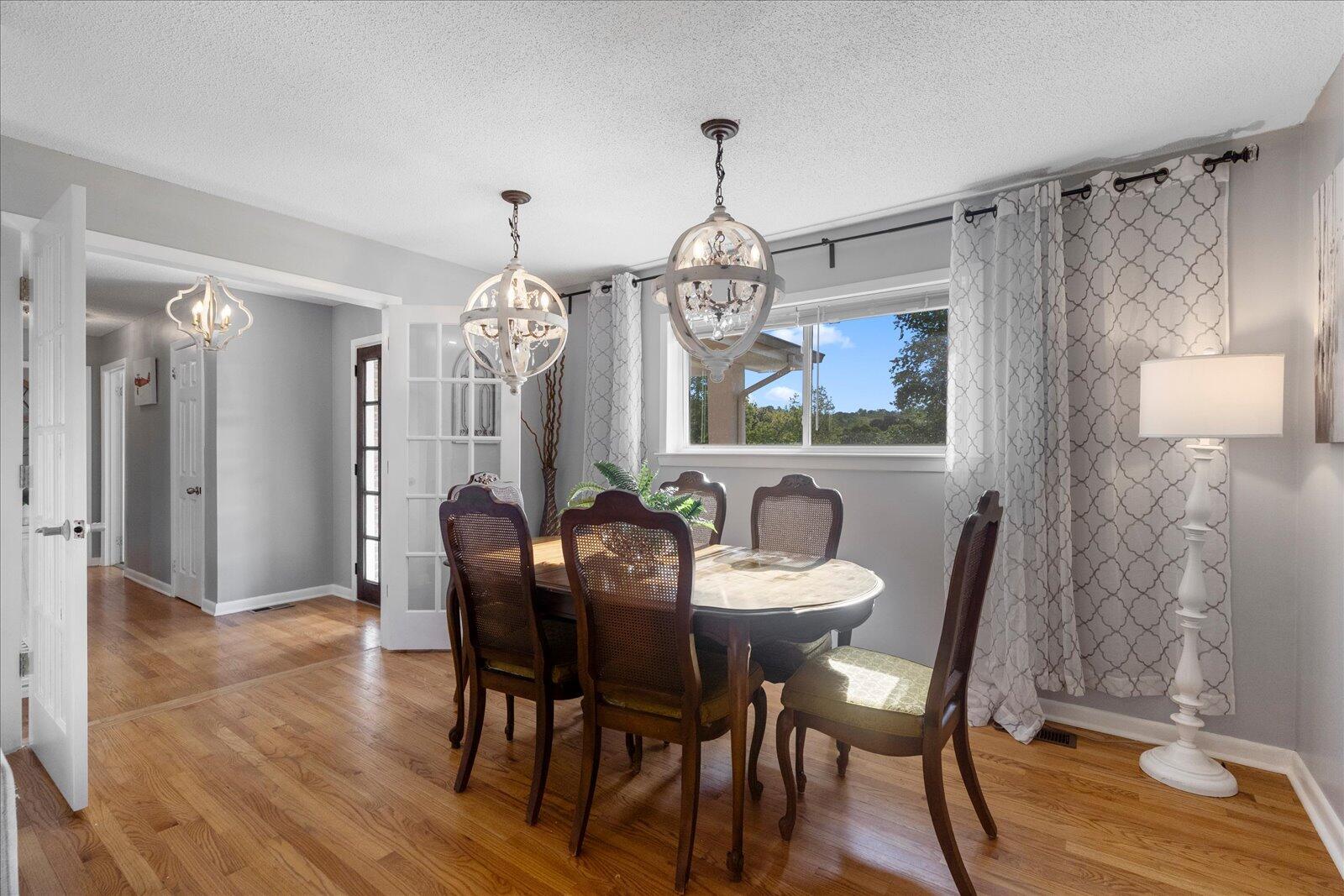 4156 North Marble Top Road Chickamauga, GA 30707 - Photo 6 of 50 06-4156 N Marble Top-6