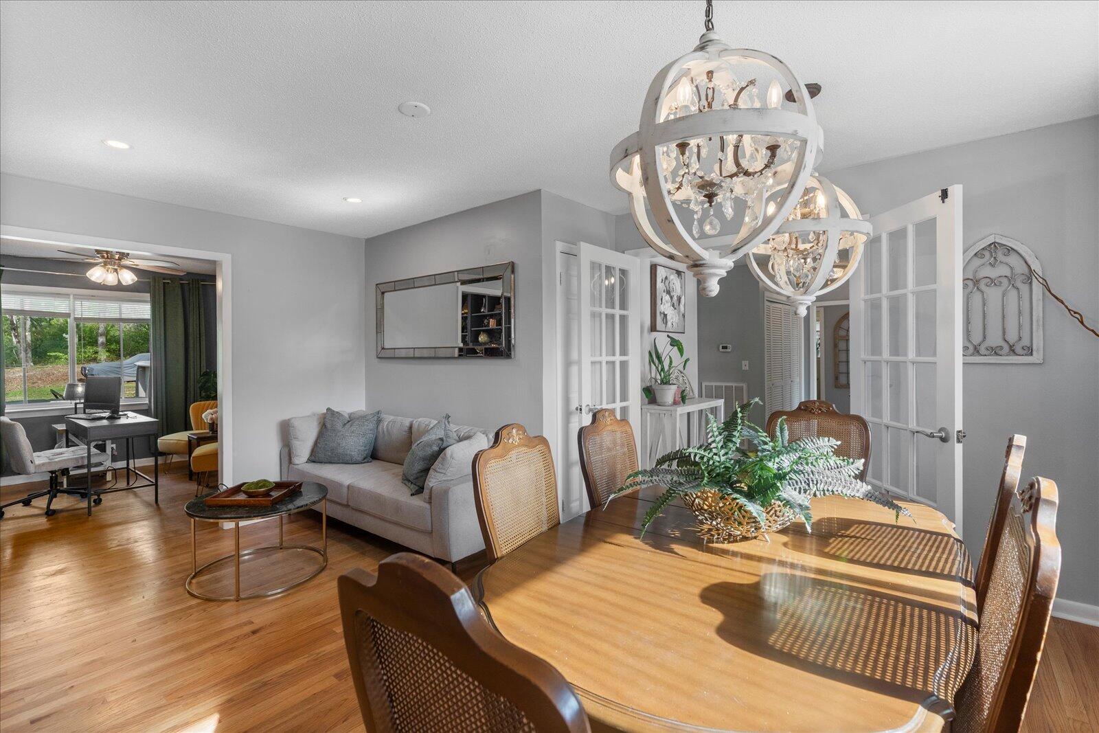 4156 North Marble Top Road Chickamauga, GA 30707 - Photo 7 of 50 07-4156 N Marble Top-7