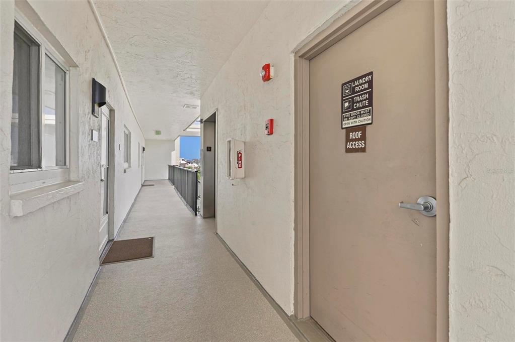 797 Beach Road, Unit 509 Sarasota, FL 34242 - Photo 37 of 99 Gallery Image 37