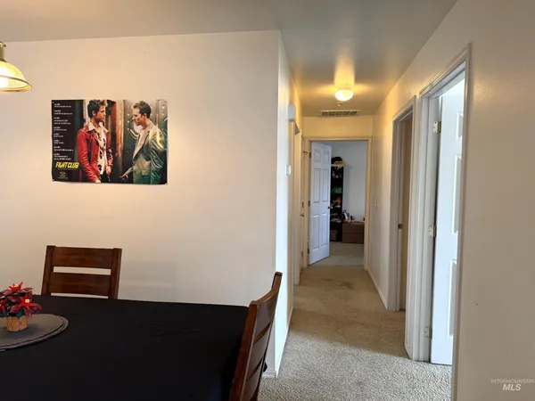 $218,000 | 1459 Northwood Drive, Unit 102, Moscow, ID 83843