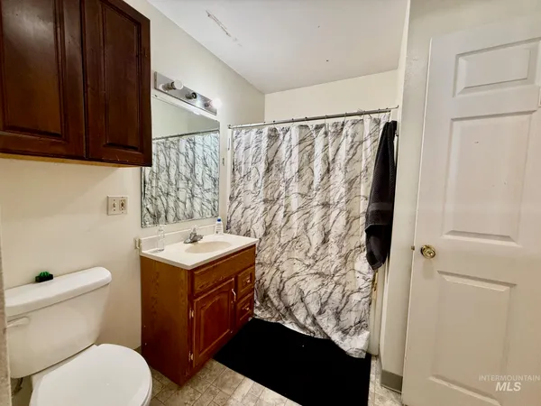 $218,000 | 1459 Northwood Drive, Unit 102, Moscow, ID 83843