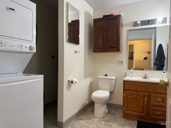 $218,000 | 1459 Northwood Drive, Unit 102, Moscow, ID 83843