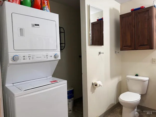 $218,000 | 1459 Northwood Drive, Unit 102, Moscow, ID 83843