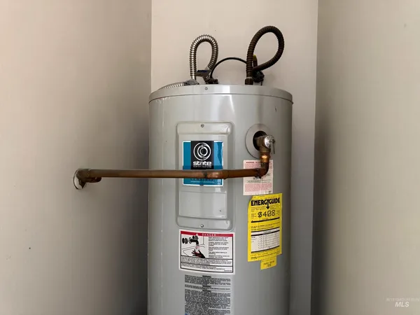 $218,000 | 1459 Northwood Drive, Unit 102, Moscow, ID 83843