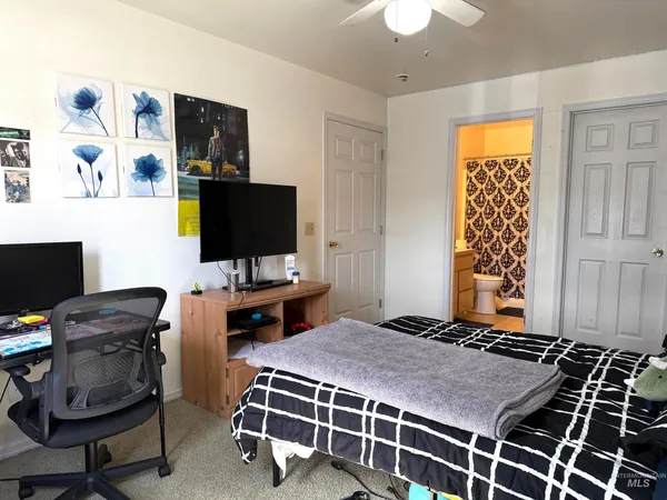 $218,000 | 1459 Northwood Drive, Unit 102, Moscow, ID 83843