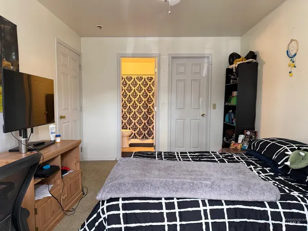 $218,000 | 1459 Northwood Drive, Unit 102, Moscow, ID 83843