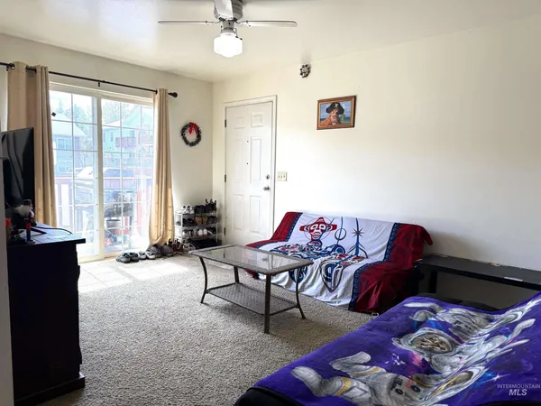 $218,000 | 1459 Northwood Drive, Unit 102, Moscow, ID 83843