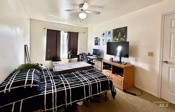 $218,000 | 1459 Northwood Drive, Unit 102, Moscow, ID 83843