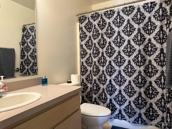 $218,000 | 1459 Northwood Drive, Unit 102, Moscow, ID 83843