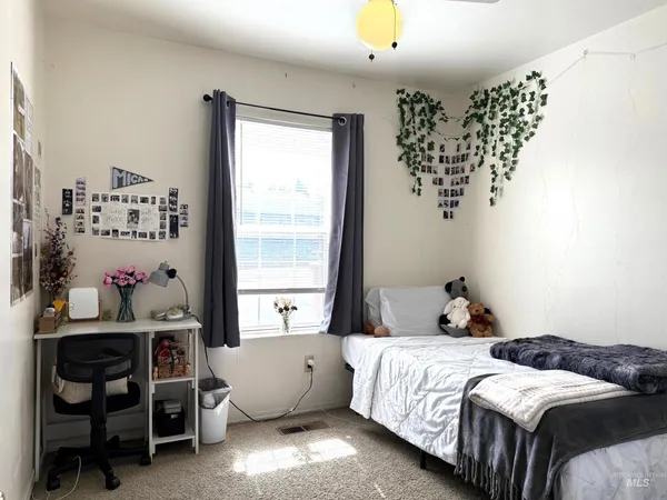 $218,000 | 1459 Northwood Drive, Unit 102, Moscow, ID 83843