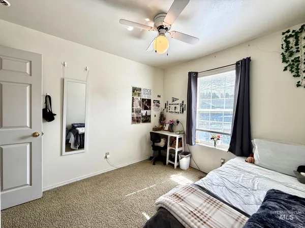 $218,000 | 1459 Northwood Drive, Unit 102, Moscow, ID 83843